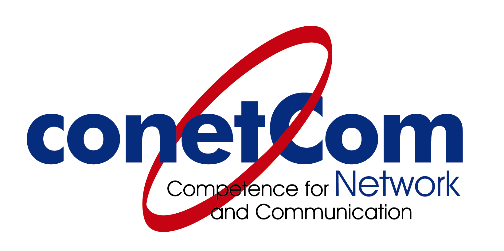 Logo de l'entreprise Conectcom